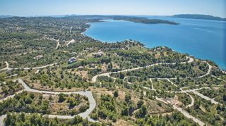 Οικόπεδο 410 τ.μ. για πώληση, Αργολίδα, Κρανίδι-thumb-18