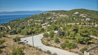 Οικόπεδο 410 τ.μ. για πώληση, Αργολίδα, Κρανίδι-thumb-16