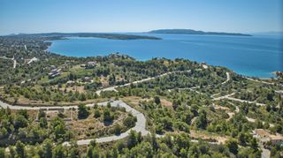 Οικόπεδο 410 τ.μ. για πώληση, Αργολίδα, Κρανίδι-thumb-8