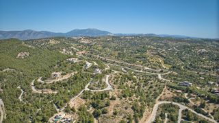 Οικόπεδο 410 τ.μ. για πώληση, Αργολίδα, Κρανίδι-thumb-9