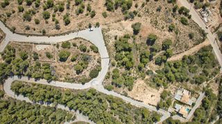 Οικόπεδο 410 τ.μ. για πώληση, Αργολίδα, Κρανίδι-thumb-13