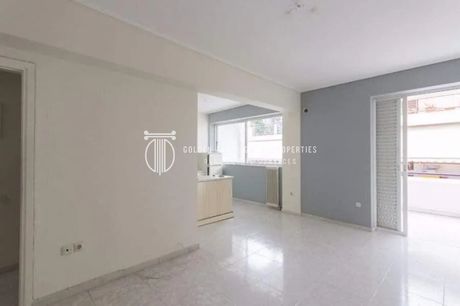Διαμέρισμα 50 τ.μ. για πώληση
