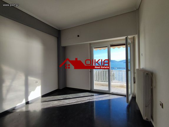Apartment 92 sqm for rent, Magnesia, Volos