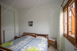 Κατοικία 75 τ.μ. προς πώληση, Κέντρο Αφετών-thumb-6