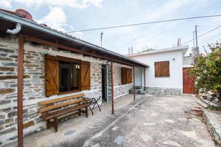 Κατοικία 75 τ.μ. προς πώληση, Κέντρο Αφετών-thumb-1