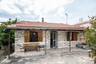 Κατοικία 75 τ.μ. προς πώληση, Κέντρο Αφετών-thumb-16