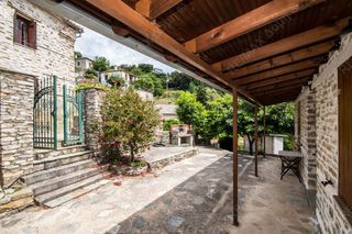 Κατοικία 75 τ.μ. προς πώληση, Κέντρο Αφετών-thumb-18