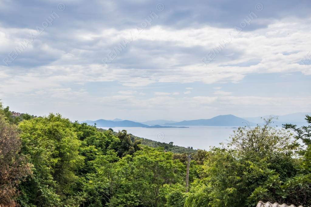 Κατοικία 75 τ.μ. προς πώληση, Κέντρο Αφετών