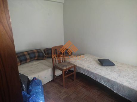 Apartment 57sqm for sale-Gazi - Metaxourgio - Votanikos » Gkazi
