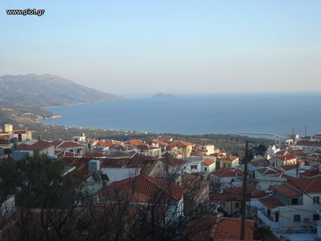 Μονοκατοικία 52 τ.μ. για πώληση