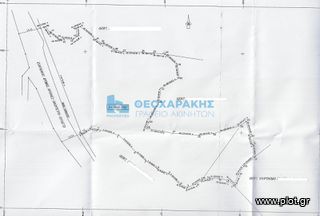 Οικόπεδο 5.633 τ.μ. για πώληση