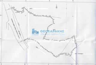 Land plot 5.633 sqm for sale