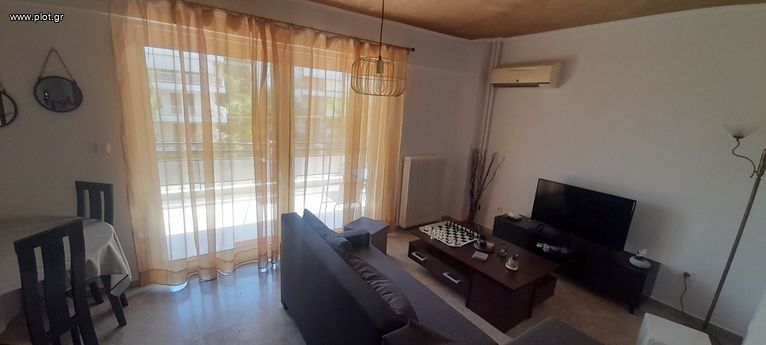 Apartment 75 sqm for sale, Athens - South, Voula
