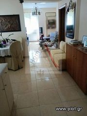 Διαμέρισμα 60 τ.μ. για πώληση