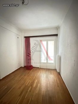 Apartment 65sqm for sale-Dafni » Ano Dafni