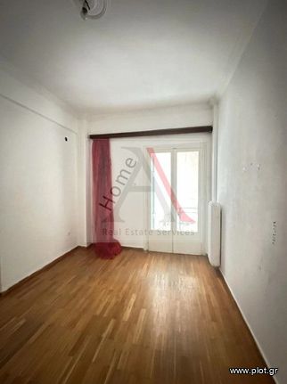 Apartment 65 sqm for sale, Athens - South, Dafni