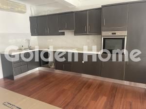 Apartment 130 sqm for sale