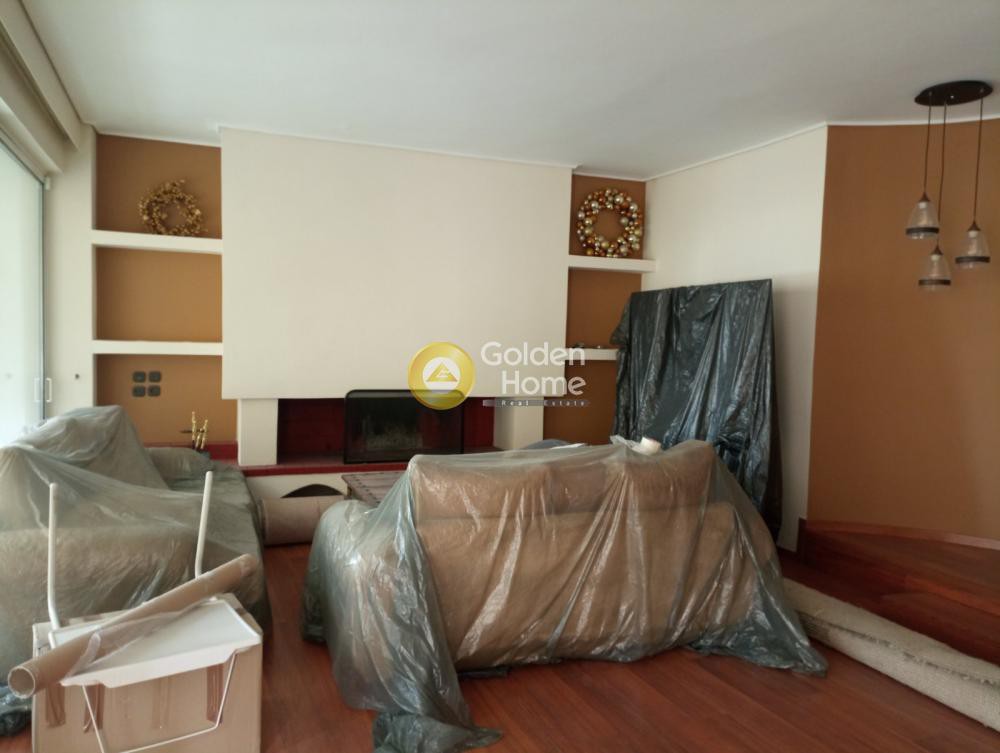 Διαμέρισμα 130 τ.μ. πρός πώληση, Αθήνα - Κέντρο, Πετράλωνα
