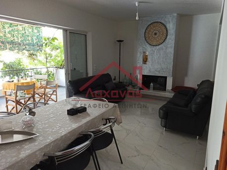 Building 384sqm for sale-Kolonos - Kolokinthous » Akadimia Platonos