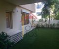 Apartment 140sqm for rent-Glyfada