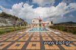 Villa 600sqm for sale-Keratea » Sinterina