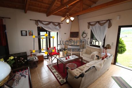 Detached home 80sqm for sale-Alexandroupoli » Aisimi