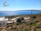 Οικόπεδο 500τ.μ. για πώληση-Κάρυστος » Μετόχι