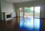 Apartment 125sqm for rent-Glyfada