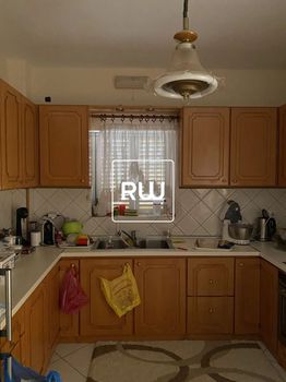 Διαμέρισμα 101τ.μ. για πώληση-Γρεβενά » Βάρος