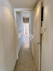 Διαμέρισμα 81 τ.μ. για πώληση, Πειραιάς, Πασαλιμάνι-thumb-19