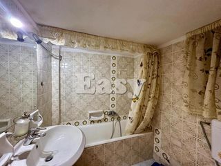 Διαμέρισμα 81 τ.μ. για πώληση, Πειραιάς, Πασαλιμάνι-thumb-21
