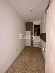 Διαμέρισμα 81 τ.μ. για πώληση, Πειραιάς, Πασαλιμάνι-thumb-22
