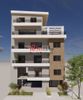 Studio 36sqm for sale-Pylea » Nea Elvetia