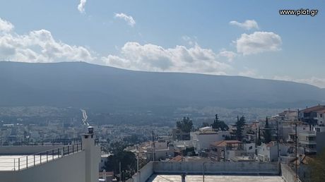Οικόπεδο 337τ.μ. για πώληση-Παλαιό ψυχικό » Ευκάλυπτοι - άνω φάρος