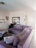 Apartment 115sqm for sale-Eleitheres » Nea Peramos
