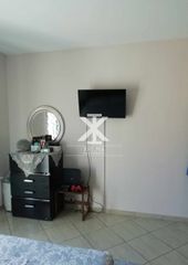 Διαμέρισμα 115 τ.μ. για πώληση, Ν. Καβάλας, Ελευθερές-thumb-9