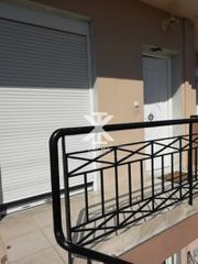 Διαμέρισμα 115 τ.μ. για πώληση, Ν. Καβάλας, Ελευθερές-thumb-19