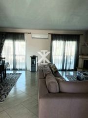 Διαμέρισμα 115 τ.μ. για πώληση, Ν. Καβάλας, Ελευθερές-thumb-2