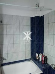 Διαμέρισμα 115 τ.μ. για πώληση, Ν. Καβάλας, Ελευθερές-thumb-14
