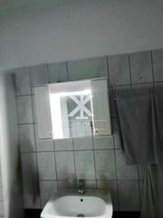 Διαμέρισμα 115 τ.μ. για πώληση, Ν. Καβάλας, Ελευθερές-thumb-15
