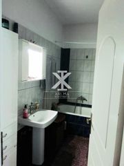 Διαμέρισμα 115 τ.μ. για πώληση, Ν. Καβάλας, Ελευθερές-thumb-13