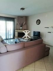 Διαμέρισμα 115 τ.μ. για πώληση, Ν. Καβάλας, Ελευθερές-thumb-1