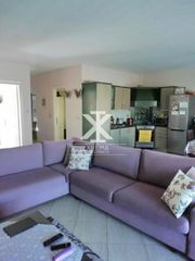 Διαμέρισμα 115 τ.μ. για πώληση, Ν. Καβάλας, Ελευθερές-thumb-3