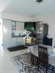 Διαμέρισμα 115 τ.μ. για πώληση, Ν. Καβάλας, Ελευθερές-thumb-4