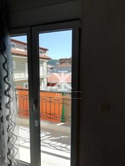 Διαμέρισμα 115 τ.μ. για πώληση, Ν. Καβάλας, Ελευθερές-thumb-21