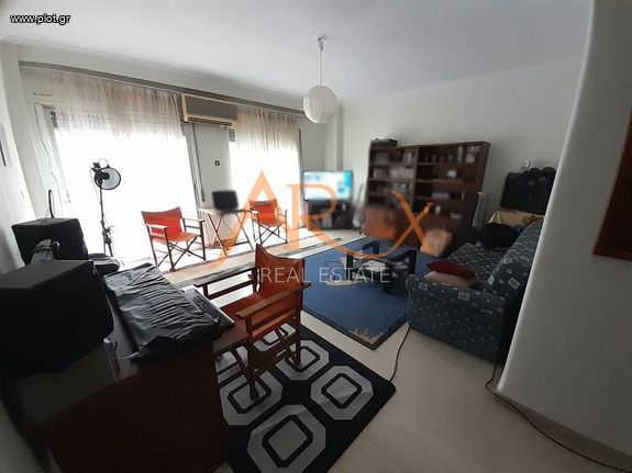 Apartment 70 sqm for sale, Thessaloniki - Suburbs, Kalamaria