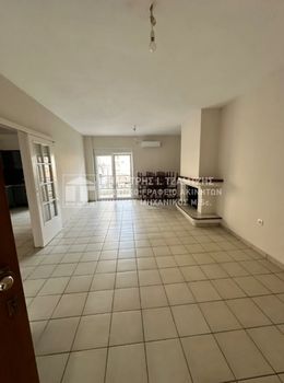 Apartment 72sqm for rent-Volos » Analipsi
