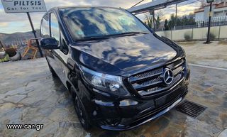 Mercedes-Benz Vito 2020 VIP 9 ZITSE-thumb-4