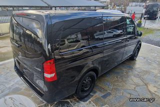 Mercedes-Benz Vito 2020 VIP 9 ZITSE-thumb-7