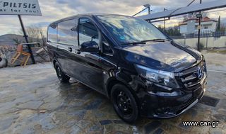 Mercedes-Benz Vito 2020 VIP 9 ZITSE-thumb-8